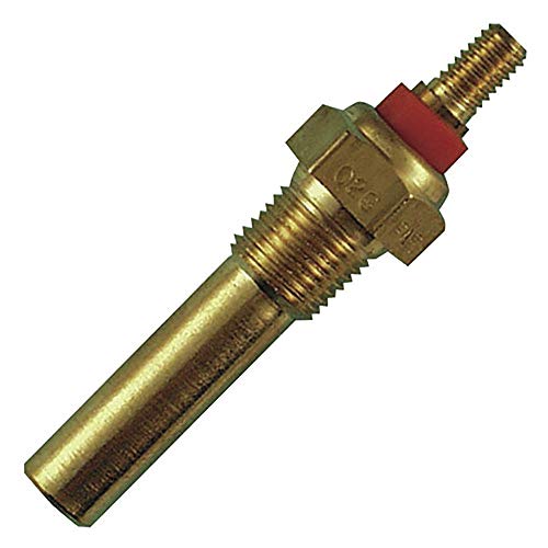 FAE 32300 Kühlmitteltemperatur Sensor - Amazon Germany à 8.03€