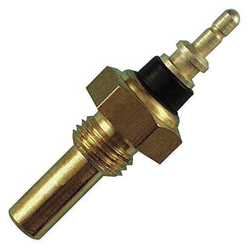 FAE 32330 - Temperatura Refrigerante-Sensore - Auto & Moto Amazon Italie à 5.43€
