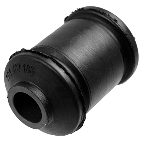 LEMFÖRDER 14556 01 Lagerung Lenker für Volkswagen... - Sports & Fitness Amazon Allemagne à 5.65€
