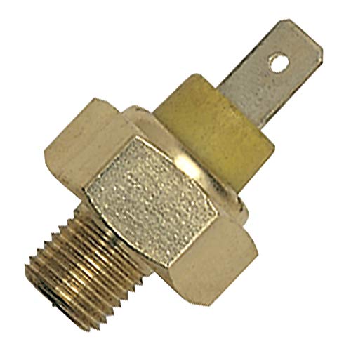 FAE 35345 - Termocontatto, Spia Segnalazione Refrigerante - Nouvelle promo Amazon à 14.75€