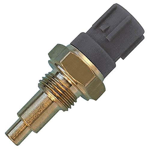 FAE 36430 Interrupteur de température, ventilateur de... - Auto & Moto Amazon France à 6.98€