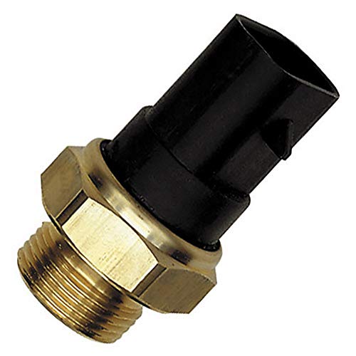 FAE 37280 Temperature Switch, radiator fan en promo sur Amazon