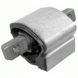 Lemförder 18002 02 Cojinete, Transmisión automática - Sports & Fitness Amazon Spain à 10.42€