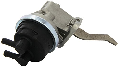 VALEO Pompe à carburant 247139 - Auto & Moto en promo à 28.05€