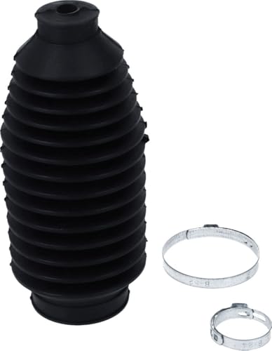 LEMFÖRDER 30192 01 Soufflet De Crémaillère De Direction... - Auto & Moto Amazon France à 12.10€