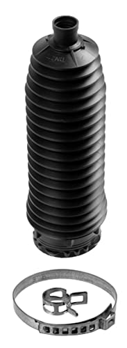 LEMFÖRDER 30249 01 Faltenbalg Lenkung für Volvo V70 II... - Auto & Motorcycle Amazon Germany à 11.00€