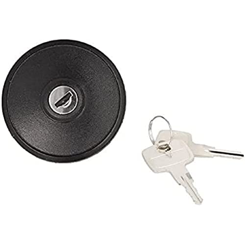 VALEO VerschluÃŸ, Kraftstoffbehälter - Auto & Moto Amazon Allemagne à 6.93€