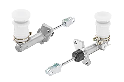 VALEO 804610 Geberzylinder Kupplung - Amazon Germany à 47.98€