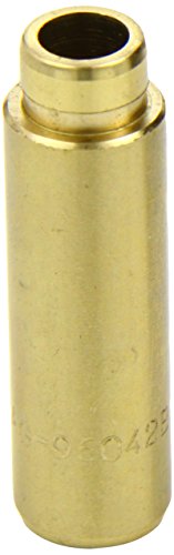 AE VAG96042B Guía de válvula - Amazon Espagne à 5.72€