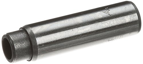 AE VAG96158 Guía de válvula - Auto & Moto Amazon Espagne à 6.43€