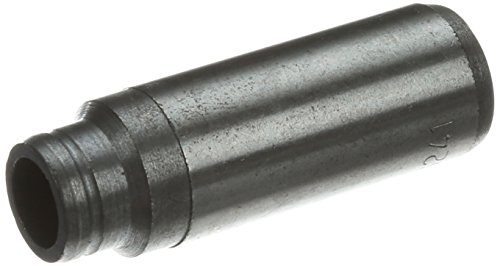 AE VAG96241 Guía de válvula - Auto & Moto en promo à 8.92€