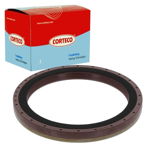 Corteco 01016267B - Paraolio, Albero A Gomiti - Auto & Moto Amazon Italie à 8.33€