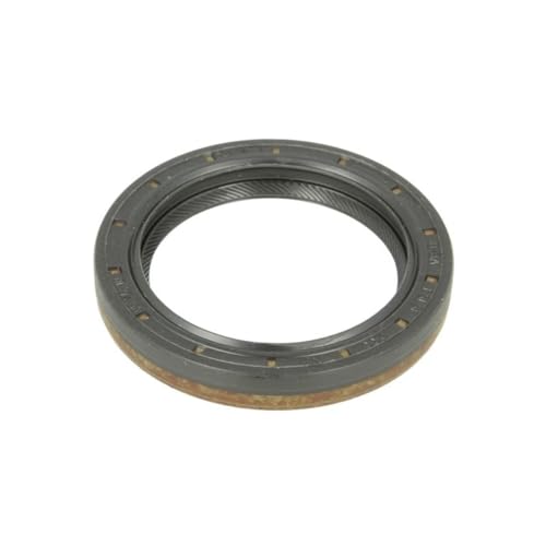 Corteco 01032068B Anillo retén, cigüeñal - Deal du jour à 9.72€