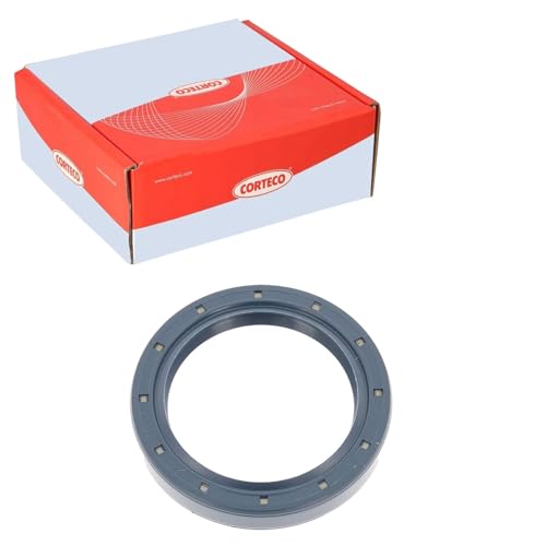 Corteco 12000519B Paraolio Albero a Gomiti - Amazon Italie à 4.96€