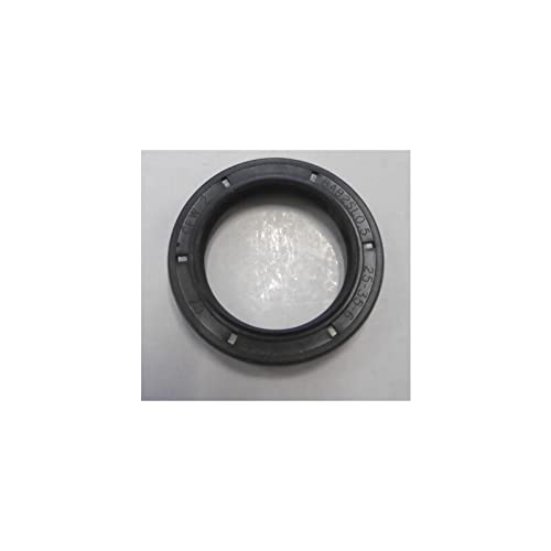 Corteco 12001674B Anillo retén, cigüeñal - Amazon Espagne à 9.20€