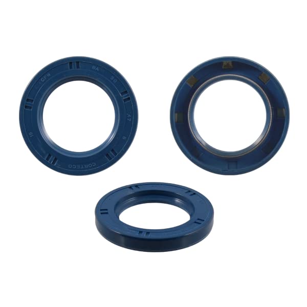 Corteco 12010882B Anello di tenuta - Nouvelle promo Amazon à 2.72€