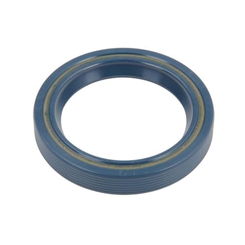 Corteco 12010954B Anillo retén, cigüeñal - Bon plan à 4.72€