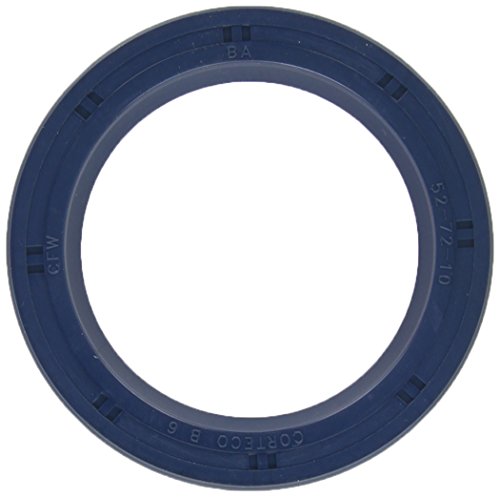 Corteco 12010977B Anello di Tenuta - Auto & Motorcycle Amazon Italy à 4.48€