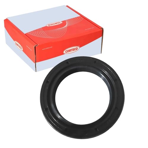 Corteco 12011129B Anello di Tenuta - Auto & Motorcycle Amazon Italy à 4.90€