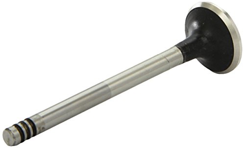 AE V94111 Auslaßventil - Auto & Moto Amazon Allemagne à 13.48€
