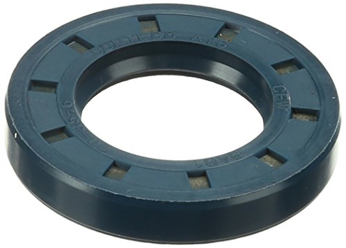 Corteco 12011484B Anillo retén, cigüeñal - Bon plan à 2.96€