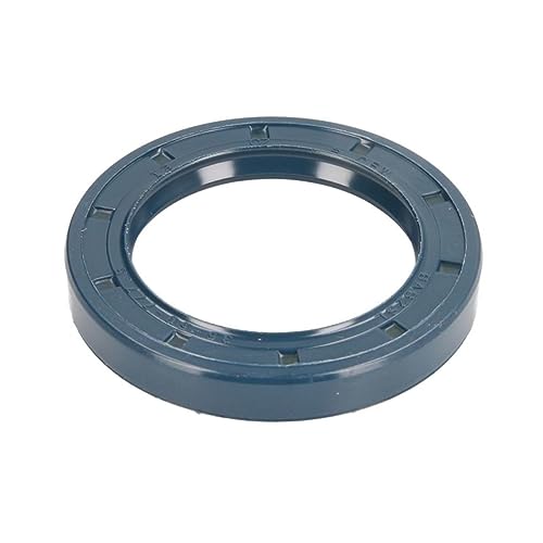 Corteco 12011521B Anello di tenuta - Auto & Moto Amazon Italie à 15.24€