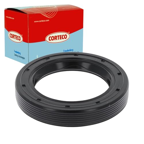 Corteco 12011549B Paraolio Albero a Gomiti - Auto & Moto Amazon Italie à 6.24€