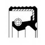 Corteco 12013398B Anello di tenuta - Vente Flash Amazon -66%