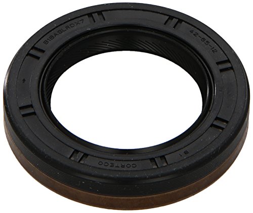 Corteco 12013479B Paraolio Albero a Gomito - Auto & Moto en promo à 4.96€