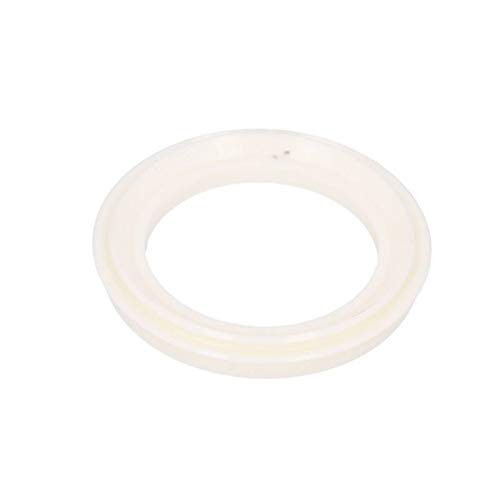 Corteco 12014246B Anello di tenuta - Auto & Moto Amazon Italie à 6.48€