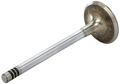 AE V94418 Válvula de admisión - Vente Flash Amazon -67%