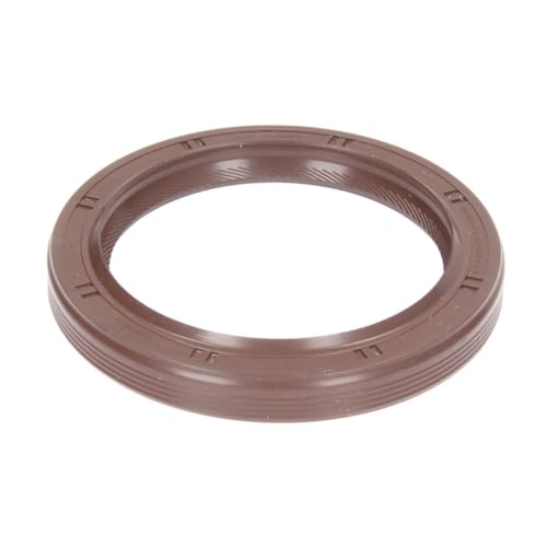 Corteco 12014981B Blocco Motore - Auto & Motorcycle Amazon Italy à 8.18€