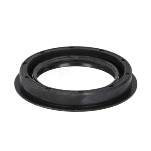 Corteco 19013066B Anillo retén, cigüeñal - Bon plan à 9.96€
