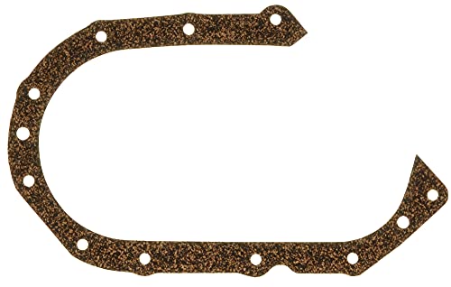 Ajusa 00080100 Joint d'étanchéité, carter de distribution - Auto & Moto Amazon France à 2.90€