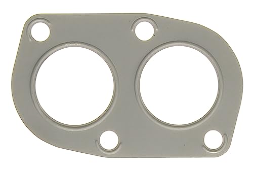 Ajusa 00106000 Guarnizione, Collettore Gas Scarico - Auto & Motorcycle Amazon Italy à 2.96€