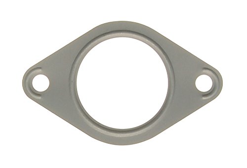 Ajusa 00155500 Guarnizione, Collettore Gas Scarico - Auto & Moto Amazon Italie à 2.96€