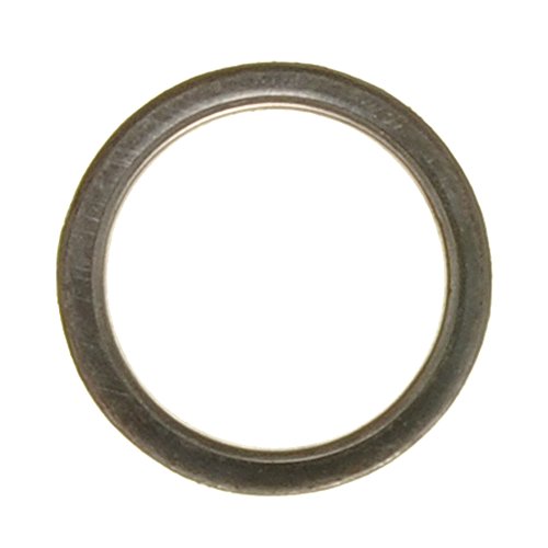 Ajusa 00155600 Guarnizione, Collettore Gas Scarico - Auto & Moto Amazon Italie à 4.88€