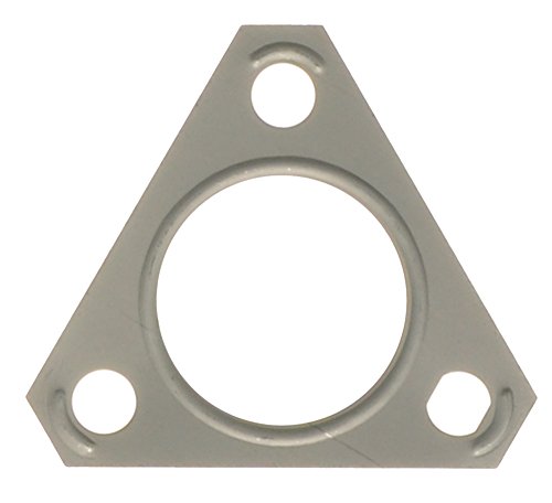 Ajusa 00317500 Juntas para Interiores - Bon plan à 2.96€