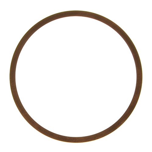 Ajusa 00336600 Junta, culata - Nouvelle promo Amazon à 7.24€