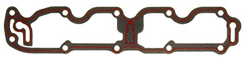 Ajusa 00563800 Junta Tapa Culata, Tapa de balancines - Bon plan à 7.72€