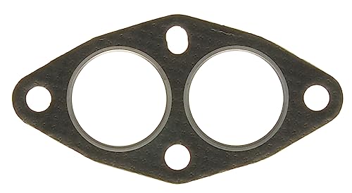 Ajusa 00581000 Guarnizione, Collettore Gas Scarico - Auto & Moto Amazon Italie à 4.96€