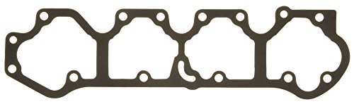 Ajusa 00619900 Junta Tapa Culata, Tapa de balancines - Amazon Espagne à 4.96€