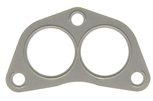 Ajusa 00635600 Guarnizione, Collettore Gas Scarico - Auto & Motorcycle Amazon Italy à 3.96€