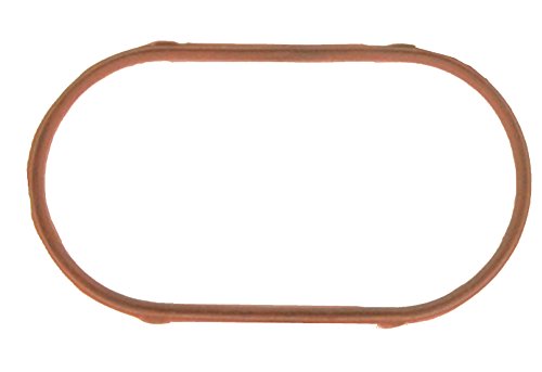 Ajusa 00639900 Guarnizione, Collettore Aspirazione - Amazon Italie à 5.68€