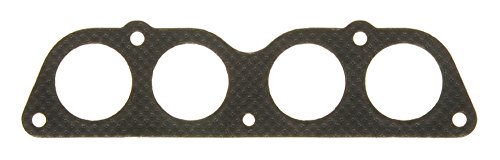 Ajusa 00642700 Junta, colector de admisión - Amazon Espagne à 5.48€