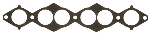 Ajusa 00715300 Junta, colector de admisión - Amazon Espagne à 3.72€