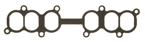 AJUSA 00720700 Junta colector de admisión Compatible con... - Amazon Espagne à 5.24€