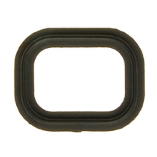 Ajusa 00741100 Guarnizione, Collettore Aspirazione - Auto & Moto Amazon Italie à 2.48€