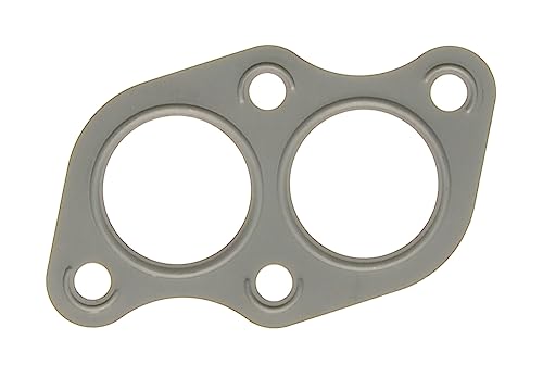Ajusa 00747900 Guarnizione, Collettore Gas Scarico - Auto & Moto Amazon Italie à 5.78€