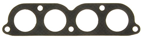 Ajusa 00757700 Juntas para Interiores - Amazon Espagne à 5.24€